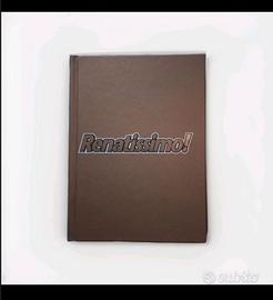 🎵Renato Zero – Renatissimo! 