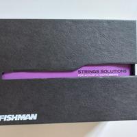 Pick up per violino Fishman Piezo V-100