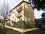 Immagine 23