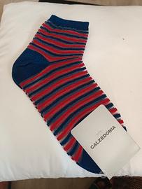 calzini Calzedonia 