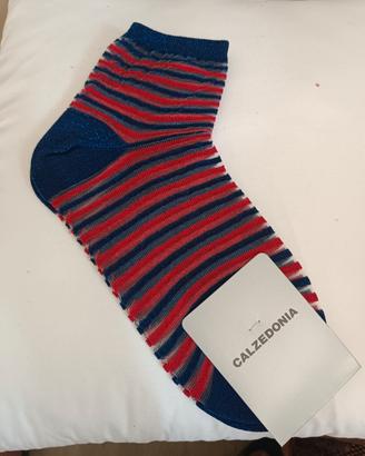 calzini Calzedonia 