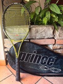 Racchetta da tennis Prince EXO3