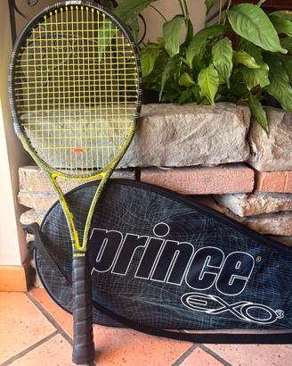 Racchetta da tennis Prince EXO3