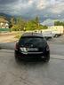 lancia-delta-1-4-t-jet-120-cv-iron-ecochic-gpl
