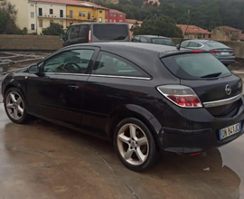 Gtc co