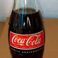 Coca Cola vintage 