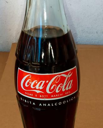 Coca Cola vintage 