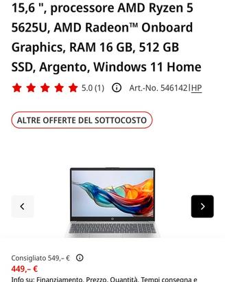 hp  15