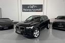 volvo-xc40-b3-mild-hybrid-core-auto-2-0cc-163cv-ca