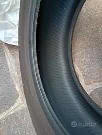 gomme invernali