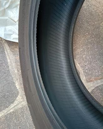 gomme invernali