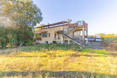 MULTILOCALE A GUIDONIA MONTECELIO