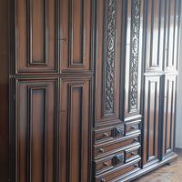 Mobile camera da letto 