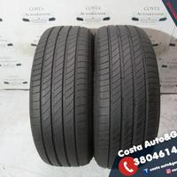 205 55 17 Michelin 85%  205 55 R17 Gomme