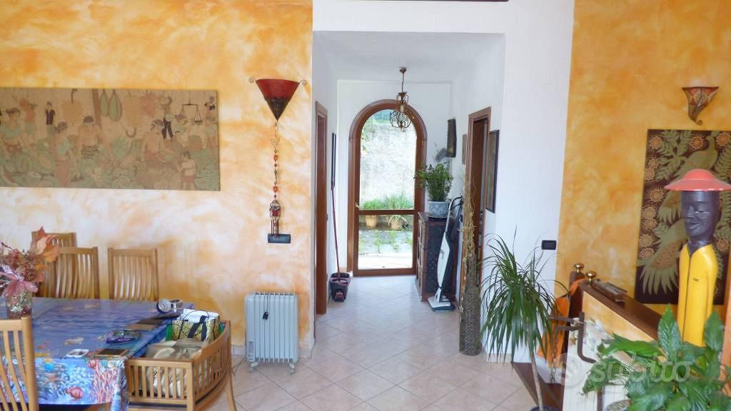Casa – Diano Marina - Altro
