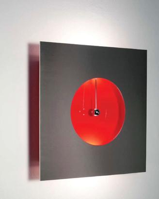 2010 Omikron Milano Touch Me design C Forcolini