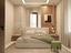 Immagine 15