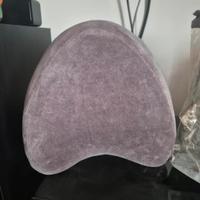 cuscino Lyump per gambe 