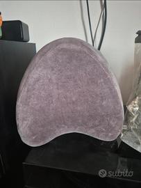 cuscino Lyump per gambe 