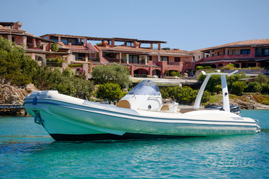 Locazioni noleggio lungo termine estate 2026