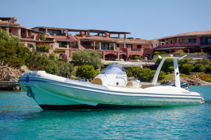 Locazioni noleggio lungo termine estate 2026