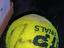 Immagine 3