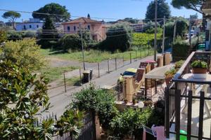 Terreno agricolo per orto o deposito