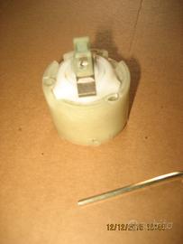 Cartuccia mix ideal standard