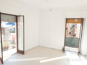 VENDITA 2 appartamenti da 80 mq più terrazzo