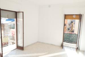 VENDITA 2 appartamenti da 80 mq più terrazzo