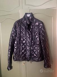 Giubbotto Moncler donna