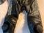 Immagine 1
