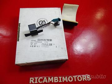 RELE NAVIGATORE BMW K1200LT