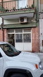 Negozio Brindisi [MG284VCG]