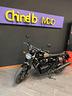royal-enfield-interceptor-650