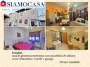 immobile-di-circa-150-mq-con-cortile-e-garage