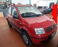 fiat-panda-1-3-mjt-16v-4x4-climbing