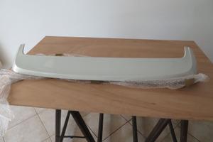 SPOILER ORIGINALE VW POLO 6C 6R 6R6 827 933 C GRU