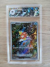 magikarp promo 024 gradata 10