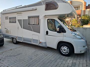 Elnagh duke 57