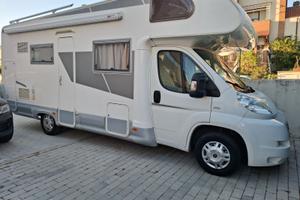 Elnagh duke 57