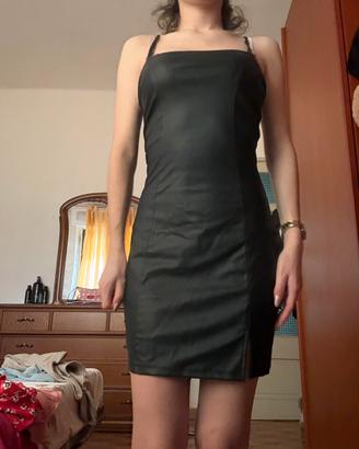 Vestitino