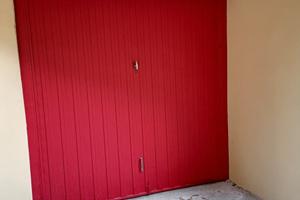 GARAGE TREVISO prezzo interessante