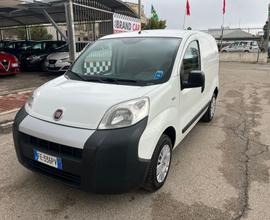 Fiat Fiorino 1.3 MJT Unipro 2016