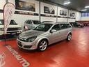 opel-astra-1-6-16v-vvt-station-wagon-cosmo
