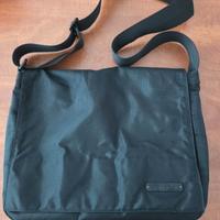 borsa tracolla calvin klein jeans