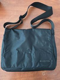 borsa tracolla calvin klein jeans