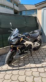 APRILIA TUONO V4 R APRC