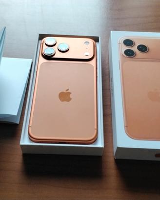 iphone 17 pro max 256 gb 