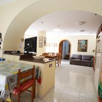 Rif.RC62| casa ind. santa venerina